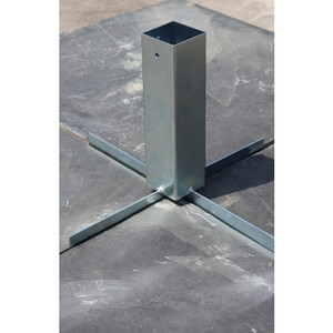 Soporte para losas de acera - Product Image 3