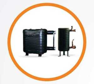 12000BTU Ductless <b>Mini</b> Split <b>Air</b> <b>Conditioner</b> Ultra Quiet Energy Saving with Remote for Home - Product Image 5