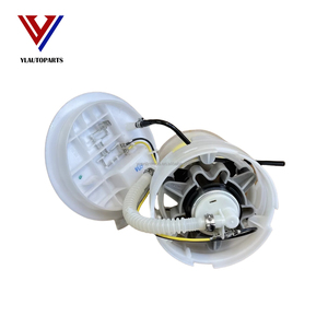 ชุดปั๊มเชื้อเพลิงสำหรับ Audi A4 2002-2006 8E0 8E0919051R 8E0906087P 906 087 P 8E0 919 051 R - Product Image 4