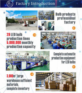 Bóng Đèn <span class=keywords><strong>Led</strong></span> Skd 5 <span class=keywords><strong>7</strong></span> 9 15 20W Bảo Hành Trực Tiếp Từ Nhà Máy 2 Năm Nguyên Liệu Thô Bóng Đèn Nhà <span class=keywords><strong>Led</strong></span> 12 <span class=keywords><strong>Watt</strong></span> Nguyên Liệu Thô - Product Image 5