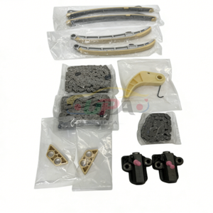 High quality <b>Engine</b> <b>System</b> COVER-IVM MODULE 24300-3CGA0 243003CGA0 For H-yundai Santa Fe XL 24300 3CGA0 - Product Image 5