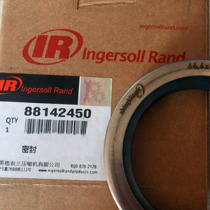 De alto rendimiento escáner válvula de admisión de aire de <span class=keywords><strong>ingersoll</strong></span> rand de termostato de compresor de aire regul <span class=keywords><strong>ingersoll</strong></span> - Product Image 4