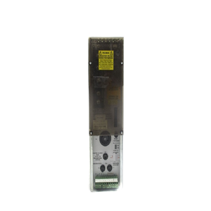 Plc TVM12-050-220300-W0220380 R911219200 - Product Image 1