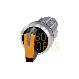 Siemens 3SU10522BM000AA0 - Nuovo - Product Image 1