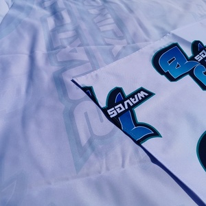 Diseño <span class=keywords><strong>de</strong></span> <span class=keywords><strong>Banner</strong></span> <span class=keywords><strong>de</strong></span> <span class=keywords><strong>Tienda</strong></span> Móvil/<span class=keywords><strong>Banner</strong></span> <span class=keywords><strong>de</strong></span> señal <span class=keywords><strong>de</strong></span> negocios personalizado - Product Image 6