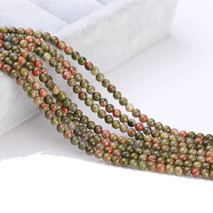 Cuentas de Piedras Preciosas de Ónix Natural, Corte Oval Facetado de 3 mm de Alto con Parte Posterior Plana para Aplicaciones de Joyería - Product Image 6