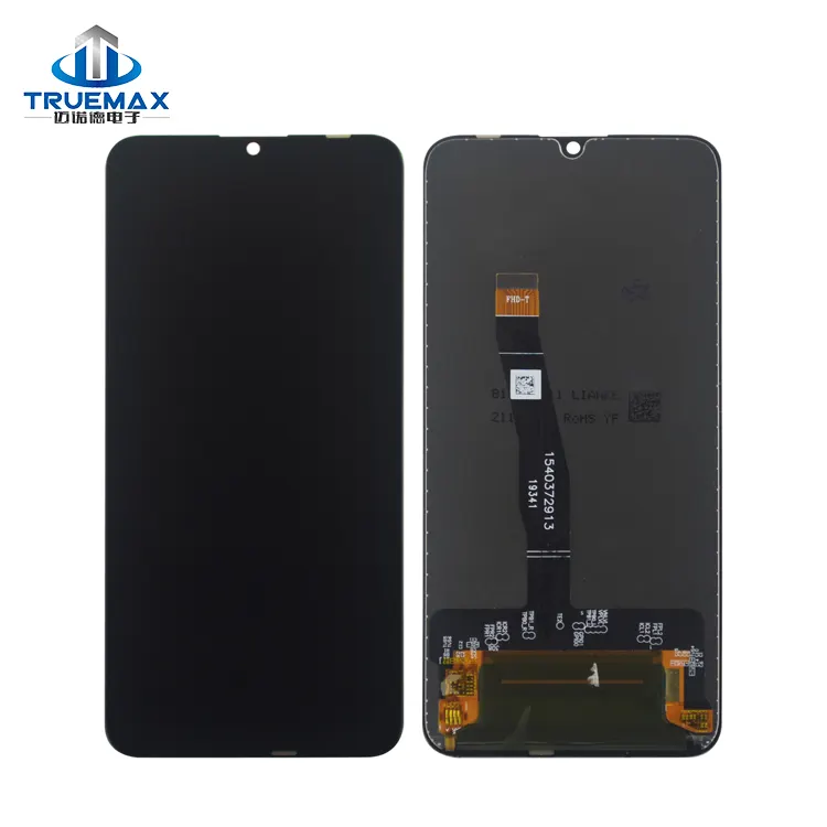 Replacement LCD Screen for Huawei Honor 10 Lite 20 Lite for Honor 10i 20i LCD for Honor 10 Lite Display