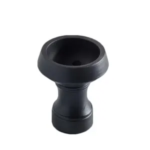 bowl shisha head supplier high quality ceramic shisha bowl classical style sky bowl shisha on sale