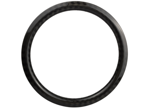 Ruedas de Bicicleta de Fibra de Carbono de China, <span class=keywords><strong>Llantas</strong></span> de Cartón <span class=keywords><strong>para</strong></span> Bicicletas de Carretera, Bicicletas de Montaña, Bicicletas <span class=keywords><strong>para</strong></span> Niños - Product Image 2