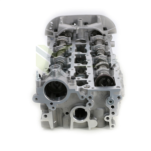 Ensemble de culasse de moteur pour <span class=keywords><strong>Ford</strong></span> <span class=keywords><strong>Kuga</strong></span> Mondeo Focus Fusion 1.5T DS7G6C032-AC DS7Z6049-D CAF479WQ1 - Product Image 6