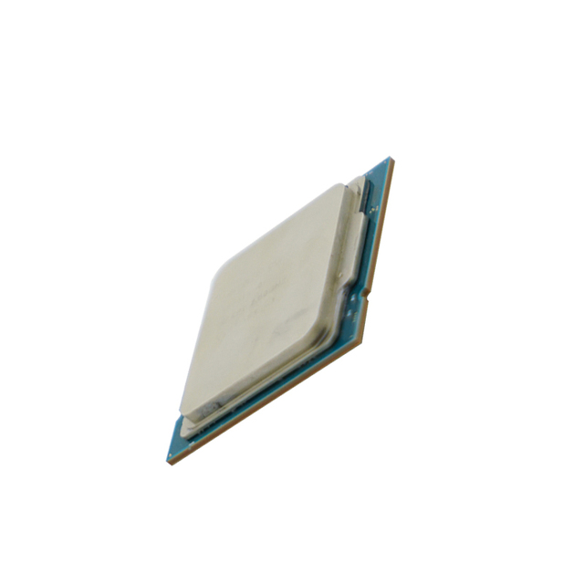 Inter Core I5 Processor I5 11400 CPU 2.6GHz 14NM 65W  DDR4 12MB LGA1200 CPU for Desktop