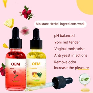 CokeLife OEM al por mayor, suero aromático natural para masajes, aceite esencial de rosas para el cuidado de la piel en spa - Product Image 5