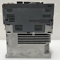 Servoaccionamiento Original MR-J4-70GF, Suministro al por Mayor para Aplicaciones de Automatización de Máquinas CNC en Venta