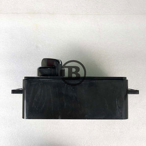 Bedieningspaneel Voor Graafmachine 21n8-20506 21n820506 Gasklep Voor <span class=keywords><strong>Hyundai</strong></span> R140LC-7 R160LC-7 R210LC-7 R210-7 - Product Image 3