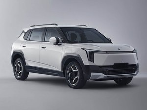 <span class=keywords><strong>Namii</strong></span> 06มอเตอร์ไฟฟ้า5ประตู5-Seater ซ้ายขนาดกะทัดรัดขับเคลื่อนล้อหน้ามีคุณลักษณะด้านความปลอดภัย100-150kW มอเตอร์ขับเคลื่อนล้อหน้า - Product Image 6