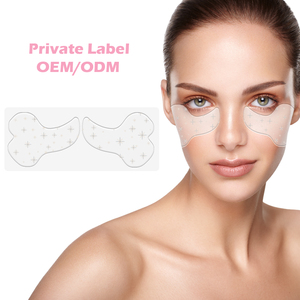 Meilleures ventes : Patchs anti-rides en silicone 100 % non irritants pour le contour des yeux, réduisent les ridules, les poches et les <span class=keywords><strong>cernes</strong></span> - Product Image 1