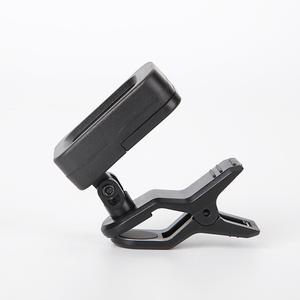 Accesorios de música al por mayor <span class=keywords><strong>afinador</strong></span> electrónico <span class=keywords><strong>afinador</strong></span> de guitarra barato de fabricante - Product Image 6