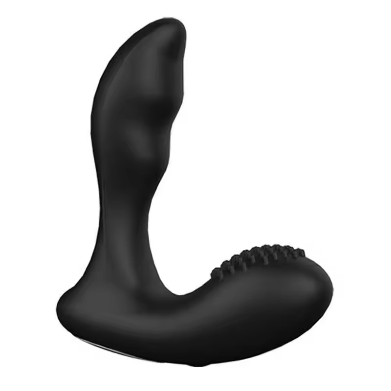 Negro