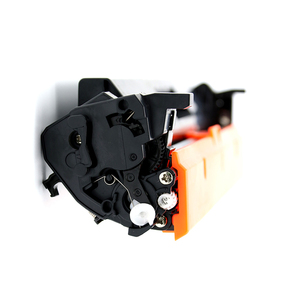 <span class=keywords><strong>CARTOUCHE</strong></span> de toner pour Hewlett-Packard Color Laserjet Enterprise Pro 400 M451dn pièces d'imprimante de toner <span class=keywords><strong>cartouche</strong></span> de toner - Product Image 1