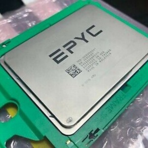 ซีพียู72F3 axx epyc สำหรับเซิร์ฟเวอร์ - Product Image 4