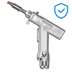 Configuration MIG MMA Lift TIG compacte haute efficacité pour la construction, le travail des métaux et la réparation sur site - Soudeuse MIG MMA Lift TIG - Product Image 2