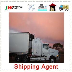 Trung Quốc dropshipping đại lý vận chuyển hàng hóa dịch vụ tìm nguồn cung ứng Đại Lý Mua Trung Quốc Làm thế nào để tìm thấy một đại lý vận chuyển đến Mỹ Canada - Product Image 3