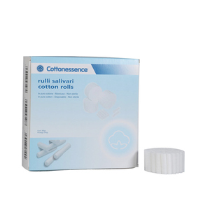 Soft Rolls forniture ospedaliere attrezzature e accessori per la salute e la cura personale materiale di consumo medico - Product Image 1