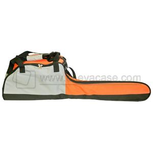 BSCI Factory Professional Large <b>Chainsaw</b> Cover Chain golf Bag <b>Chainsaw</b> Carrying Bag - Product Image 4