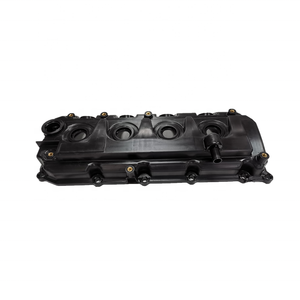 고품질 기타 자동차 액세서리 부품 엔진 밸브 커버 <span class=keywords><strong>OEM</strong></span> <span class=keywords><strong>13264</strong></span>-3XN0A 132643XN0A - Product Image 2