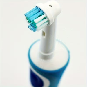 OEM Premium Oral Brush <b>Toothbrush</b> <b>Heads</b> OEM Service Universal Electric <b>Toothbrush</b> <b>Head</b> for Adult Deep Cleaning - Product Image 6