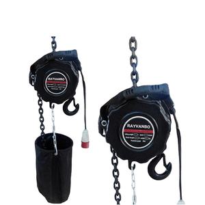 Işık sahne kaldırma modu V6 akıllı elektrik caraskal - Product Image 1