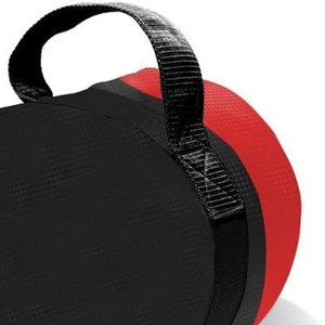 Saco de arena profesional personalizado para entrenamiento funcional, saco de peso para adultos, equipo de gimnasio, saco de arena para fitness. - Product Image 5