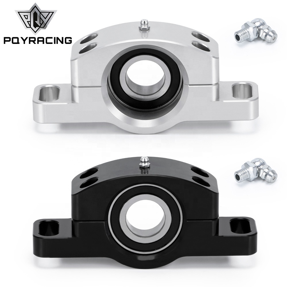 Тяжелый подшипник ходовой передачи для Polaris Ranger 570 900 1000 Crew RZR 900 1000 XP S XP Turbo General 1000 PQY-FDP05