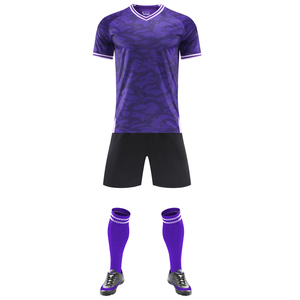 Nuevo Impreso 10 #   Camisetas de Fútbol YAMALS, Conjuntos Yamal Barcelonae, Spandex/Poliéster Elástico, Transpirable e Impermeable - Product Image 4