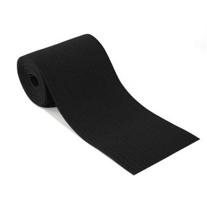Cinturilla Elástica Transpirable de Poliéster y Látex de 12 cm, Tejida, Personalizada, Directo de Fábrica - Product Image 3