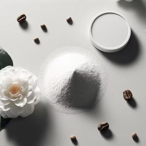 Imprimación de control de aceite Productos de limpieza o para el cabello Productos de control de aceite facial Grado cosmético - Product Image 1