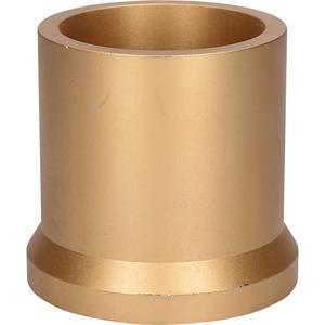 Tubo de presión KS TOOLS, 160 mm - Product Image 4