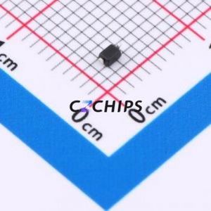Transistor ESD y protección contra sobretensiones (TVS/ESD), nuevo y original, 323 de SOD- - Product Image 2