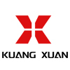 Shanghai Kollection Hydraulic Machinery Company Limited logo