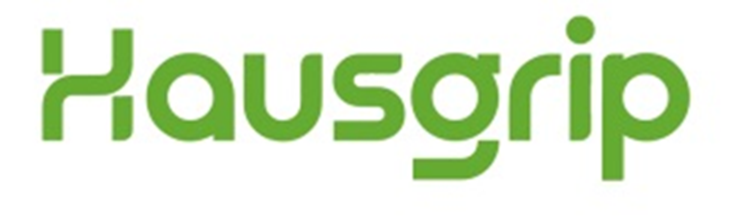 Wenzhou Haowojia Technology Co., Ltd.