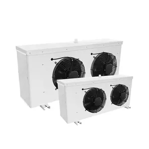 DD15 охладитель воздуха коммерческий блок охладитель высокого качества испарительный охладитель для холодильника
