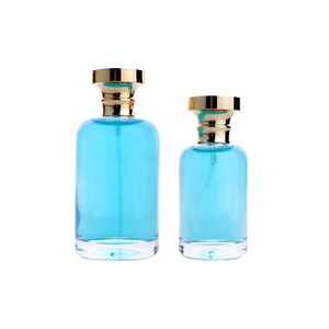 Стеклянный флакон для духов, 30 мл, 50 мл, 100 мл - Product Image 4