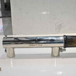 Chauffe-eau de <span class=keywords><strong>piscine</strong></span> Pikes NX Petite taille 1.5 ''2'' Connect Electric Outsize Controller Garder la <span class=keywords><strong>piscine</strong></span> au chaud Chauffe-eau en gros - Product Image 1