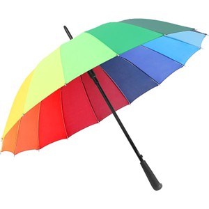 <span class=keywords><strong>Parapluie</strong></span> <span class=keywords><strong>inversé</strong></span> personnalisé avec logo, ouverture/fermeture automatique, double couche, coupe-vent, autoportant, protection contre la pluie/le soleil et les UV, tissu en nylon 190T - Product Image 1