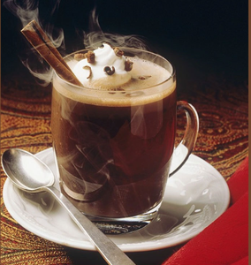 Proveedor de Té de Burbujas, Bolsa de 1 kg de Cacao en Polvo con Certificación Halal Uso en Pastelerías, Té con Leche y Burbujas - Product Image 3