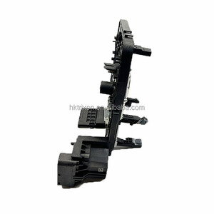 Unité de commande de transmission DQ200 DSG 0AM 7 vitesses TCU TCM 0AM927769N - Product Image 2