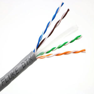 Muestras Gratis Categoría <span class=keywords><strong>6</strong></span> Utp Cat6 <span class=keywords><strong>Cable</strong></span> <span class=keywords><strong>de</strong></span> <span class=keywords><strong>datos</strong></span> Centro <span class=keywords><strong>de</strong></span> cableado - Product Image 6