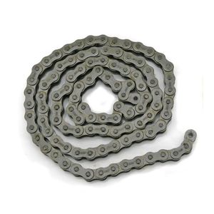 โซ่ลำเลียงเครื่องขูดที่ใช้จาก EP ที่มีการรับรอง ISO - Product Image 6