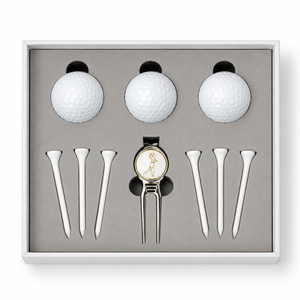 Pelotas de Golf LED con Impresión de Logotipo Personalizado, Pelota de Golf Nocturna LED, Varios Colores, Pelota de Golf Popular - Product Image 6