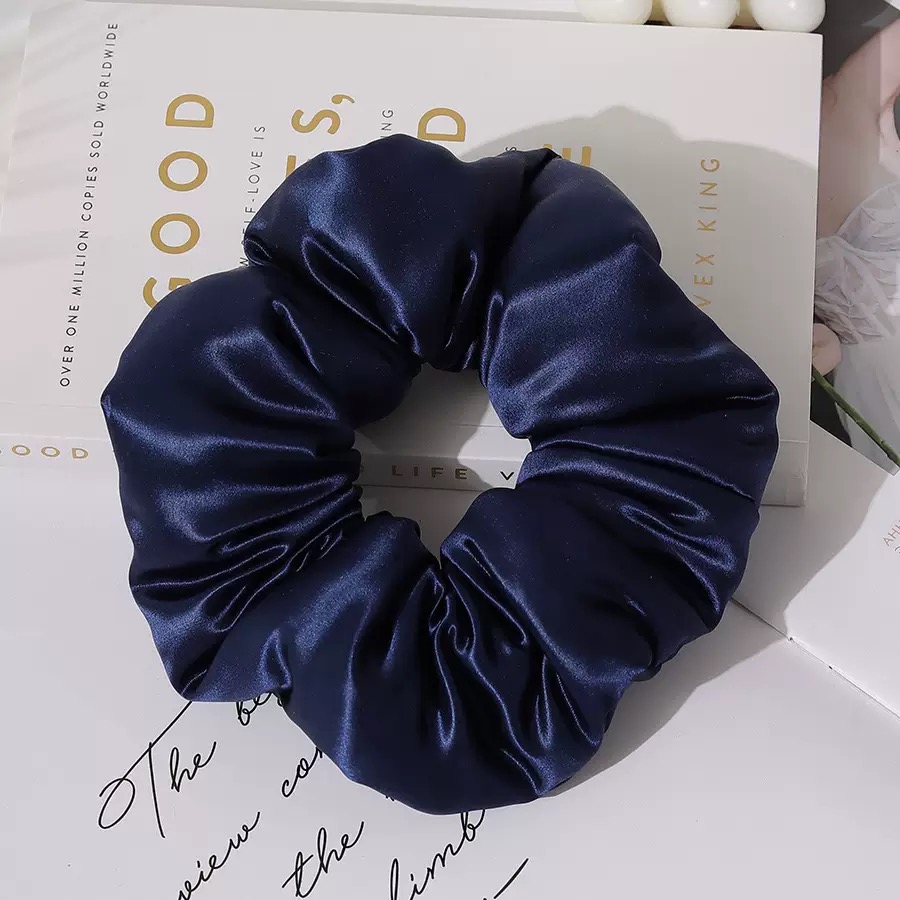 blu marino